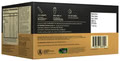 Optimum Nutrition (ON) Gold Standard Pre-Workout-15 single serve packs (Green Apple Flavor)